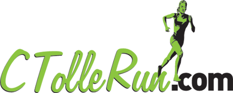 C Tolle Run