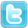 Follow us on Twitter!