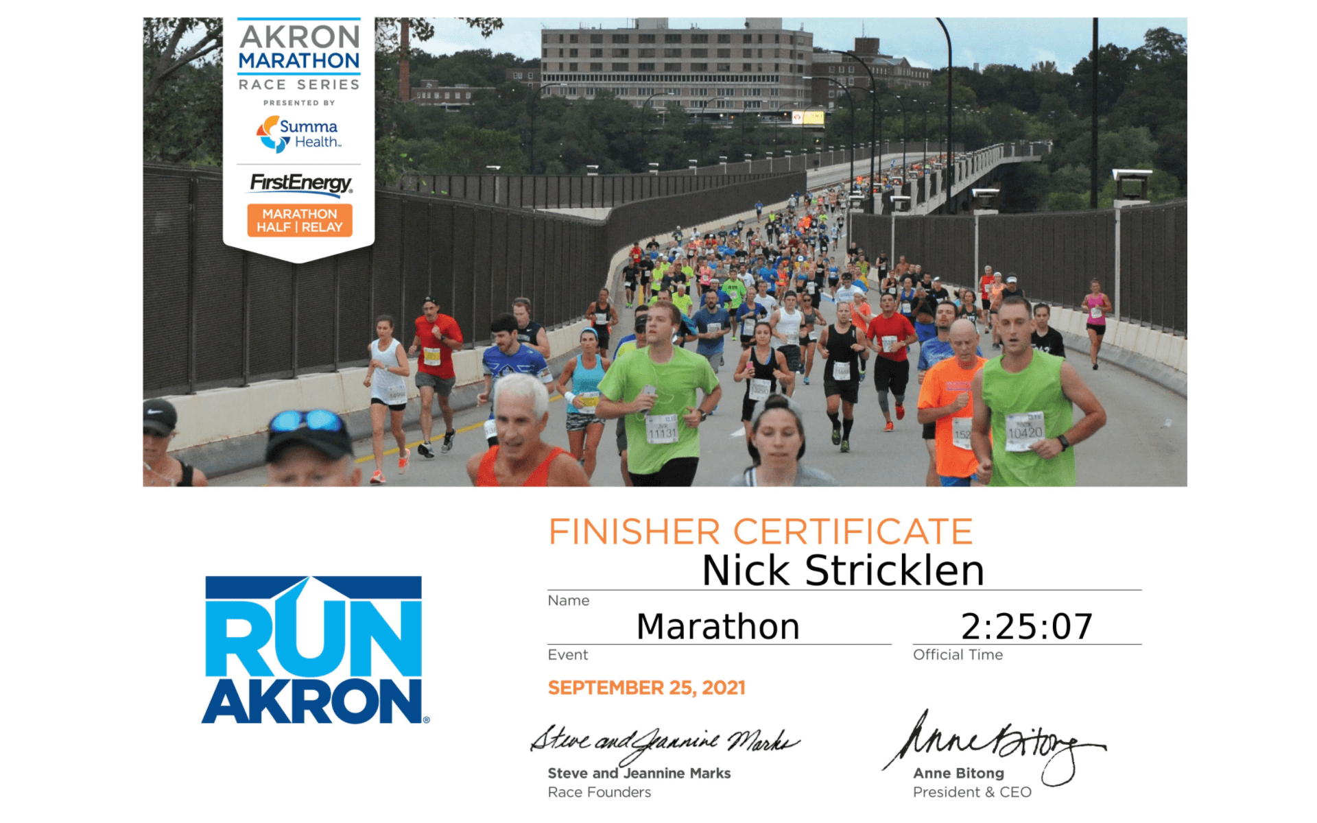 mtecresults_resultssite_leaderboard